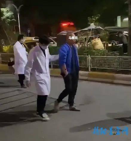 潮汕爆料醉酒视频,一场关于酒文化的深度探讨  第2张