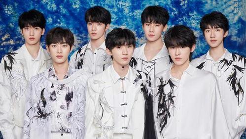 圈内爆料时代少年团恋情,青春偶像背后的甜蜜故事 第3张 圈内爆料时代少年团恋情,青春偶像背后的甜蜜故事 第3张