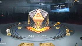 cfm爆料最新消息百宝箱,百宝箱神秘内容大揭秘! 第1张 cfm爆料最新消息百宝箱,百宝箱神秘内容大揭秘! 第1张