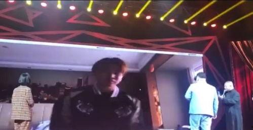 郭德纲师傅爆料视频下载,独家爆料视频背后的故事 第3张 郭德纲师傅爆料视频下载,独家爆料视频背后的故事 第3张