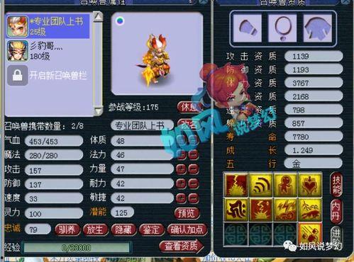 梦幻菠萝爆料攻略大全视频,视频揭秘游戏玩法与技巧  第2张