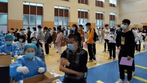 渔乐圈最新爆料消息新闻,最新爆料新闻深度解析  第3张